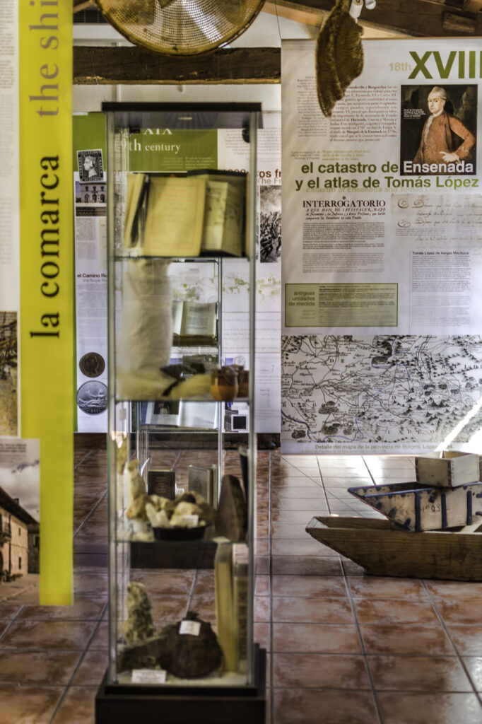 Mancomunidad-Encuentro-de-Caminos-PIC (10)