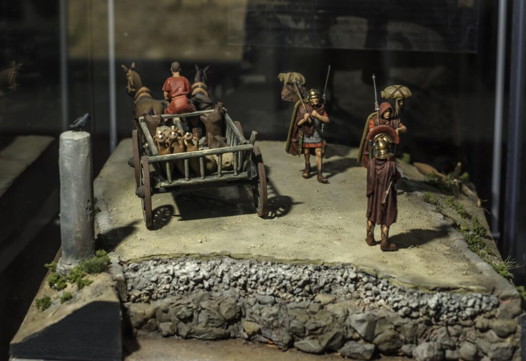 Mancomunidad-Encuentro-de-Caminos-PIC