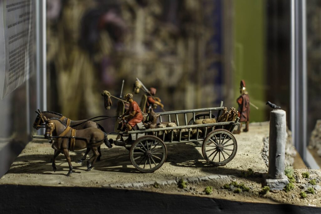 Mancomunidad-Encuentro-de-Caminos-PIC (2)