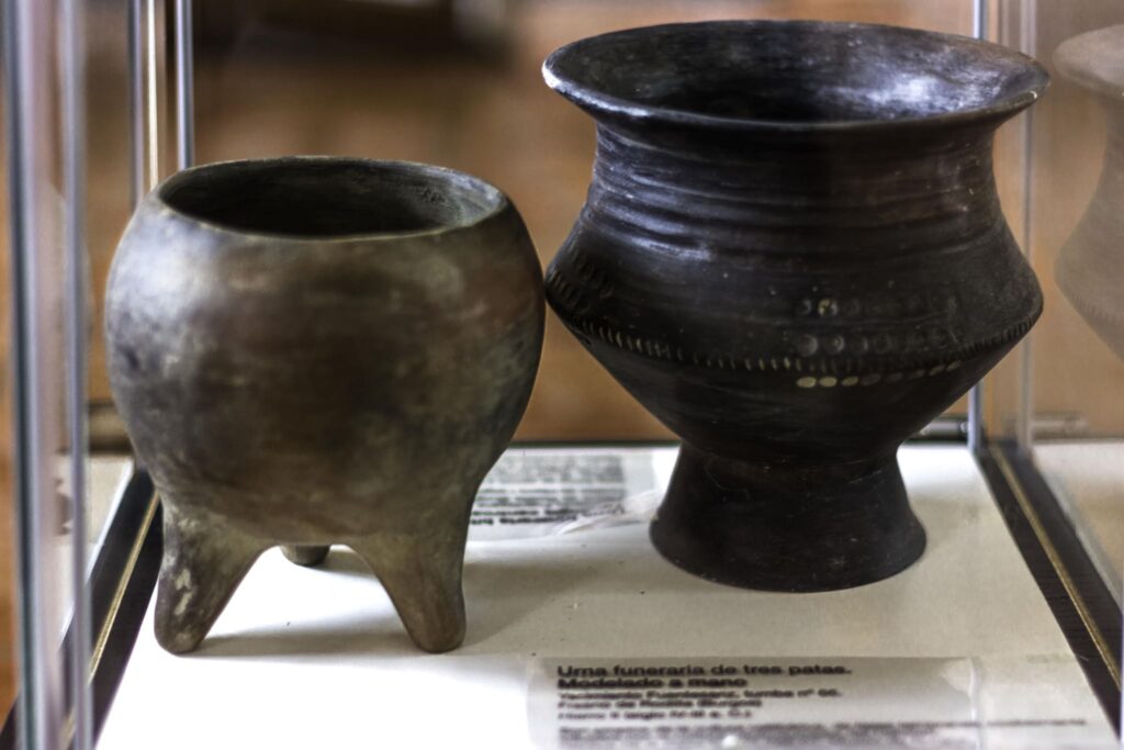 Mancomunidad-Encuentro-de-Caminos-PIC (3)