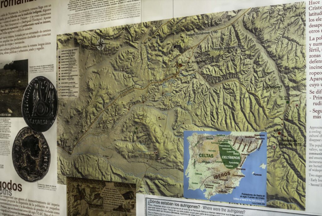 Mancomunidad-Encuentro-de-Caminos-PIC (4)