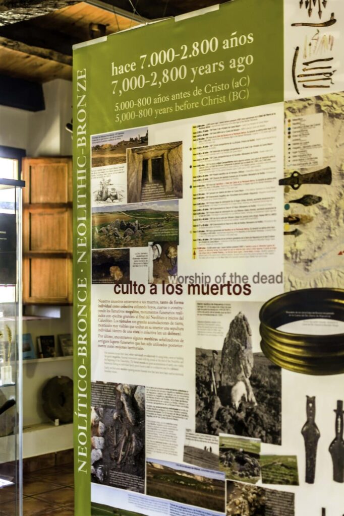 Mancomunidad-Encuentro-de-Caminos-PIC (5)