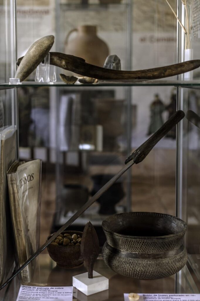 Mancomunidad-Encuentro-de-Caminos-PIC (7)