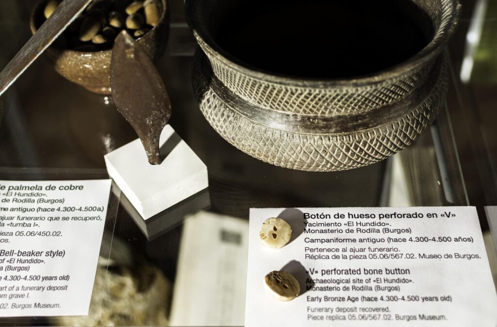 Mancomunidad-Encuentro-de-Caminos-PIC (8)