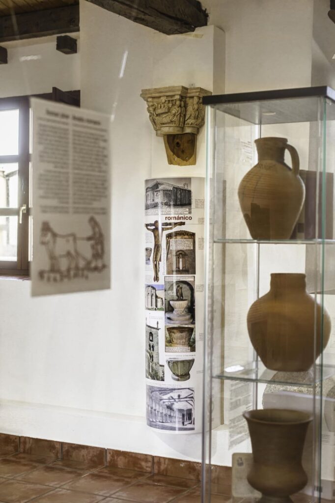 Mancomunidad-Encuentro-de-Caminos-PIC (9)